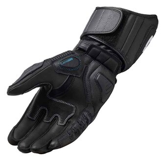 Rev'it Control Gloves