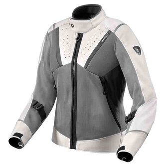 Rev'it Airwave 4 Ladies Jacket