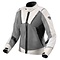 Airwave 4 Ladies Jacket