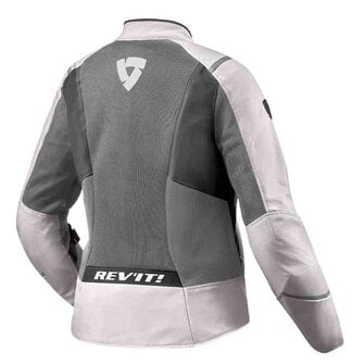 Rev'it Airwave 4 Ladies Jacket