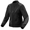 Airwave 4 Ladies Jacket