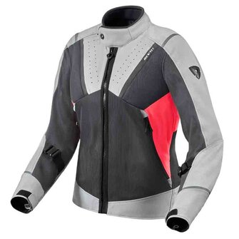 Rev'it Airwave 4 Ladies Jacket