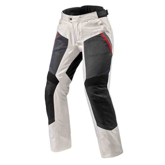 Rev'it Tornado 4 H2O Ladies Trousers