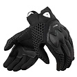 Motorhandschoenen REV'IT! Veloz