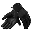 Motorhandschoenen Dames Rev'It! Mosca 2 H2O