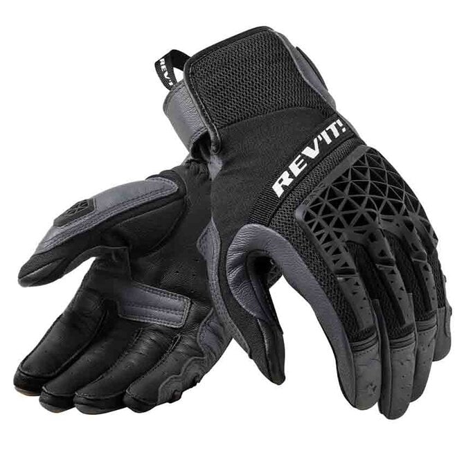 Rev'it Sand 4 Gloves