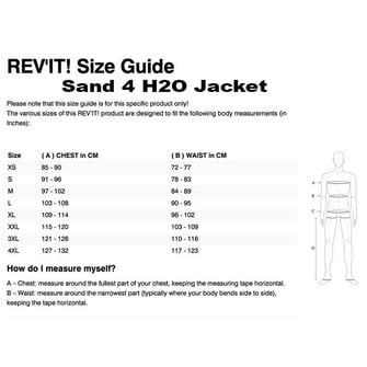 https://cdn.webshopapp.com/shops/167915/files/446926547/335x335x2/revit-sand-4-h2o-jacket.jpg