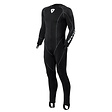 Motoronderkleding REV'IT! Excellerator 2