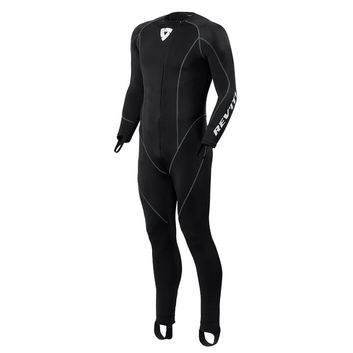 Motoronderkleding REV'IT! Excellerator 2