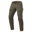 REV'IT Cargo 2 TF Jeans Tarmac