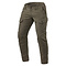Cargo 2 TF