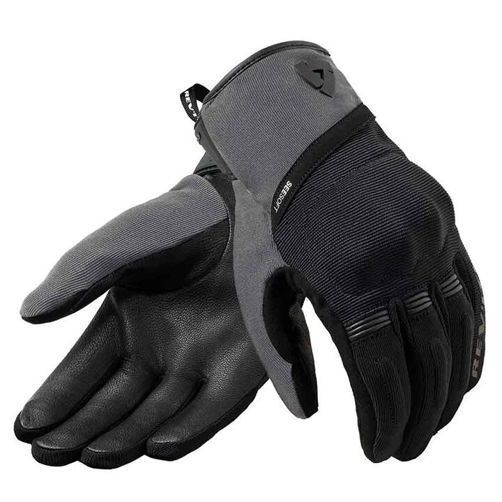 REV'IT! Mosca 2 H2O Motorhandschoenen
