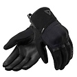 Motorhandschoenen Rev'It! Mosca 2 H2O