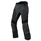 Airwave 4 Trousers