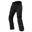 REV'IT Airwave 4 Trousers Anthracite