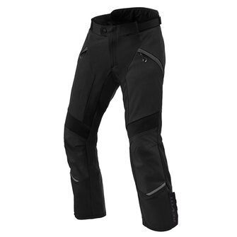 Rev'it Airwave 4 Trousers