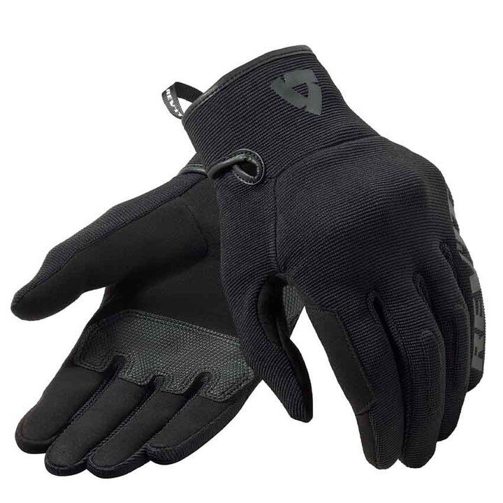 Motorhandschoenen Rev'It! Access