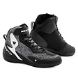 REV'IT G-Force 2 Air Shoes Black/Anthracite