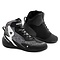 G-Force 2 Air