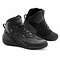 G-Force 2 Air