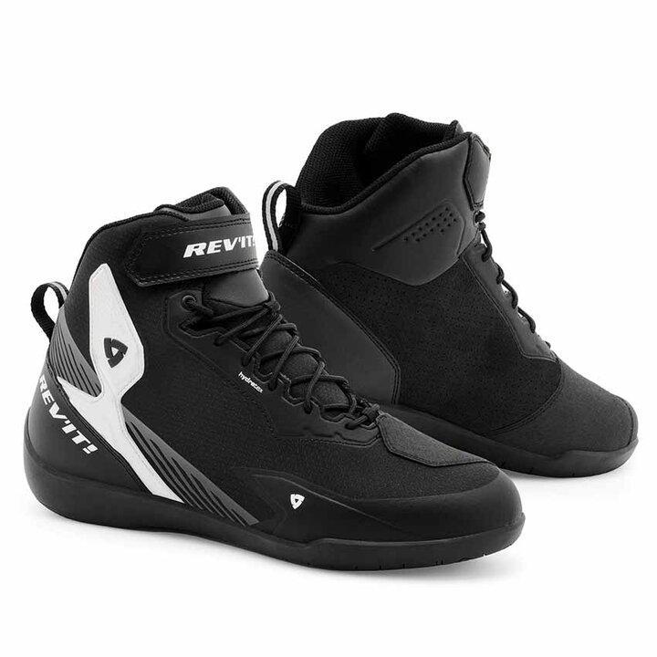REV'IT! G-Force 2 H2O
