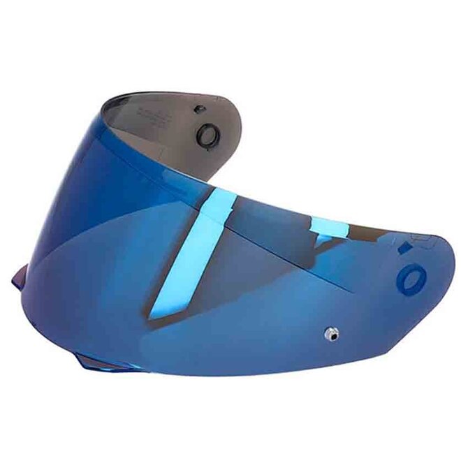HJC HJ-33 i90/i91/C92 Visor Mirror