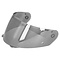 HJ-33 i90 / i91 Vizier Mirror