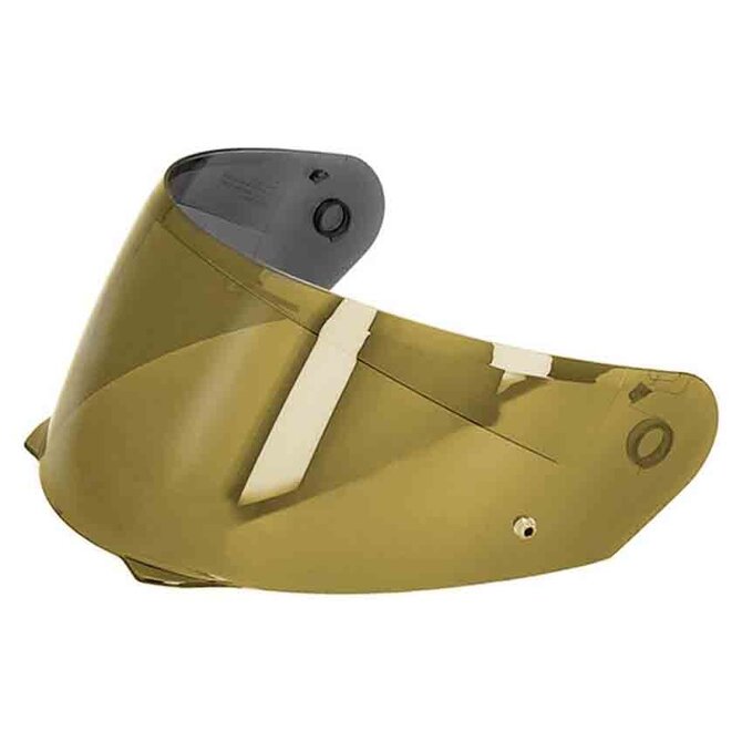 HJC HJ-33 i90 / i91 Visor Mirror