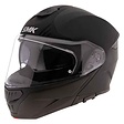 SMK Gullwing ECE 22.06 Mat