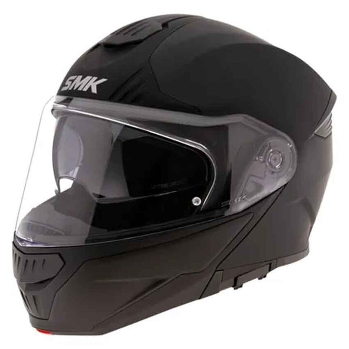SMK Gullwing ECE 22.06 Mat
