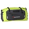 Drybag 350 Tail Bag