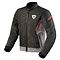 Jacket Torque 2 H2O