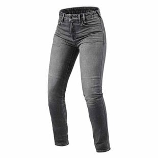 Jeans Shelby 2 Ladies SK