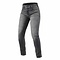 Jeans Shelby 2 Ladies SK