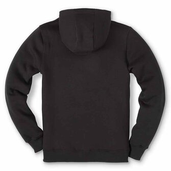 Rev'it Samples Hoodie Oliver