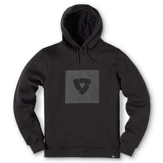 Rev'it Samples Hoodie Oliver