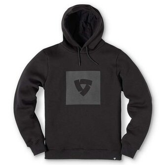 Rev'it Samples Hoody Oliver