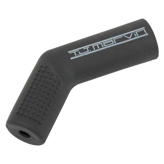 TJ Marvin Gear Lever Cover