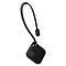 Smart Tag Finder