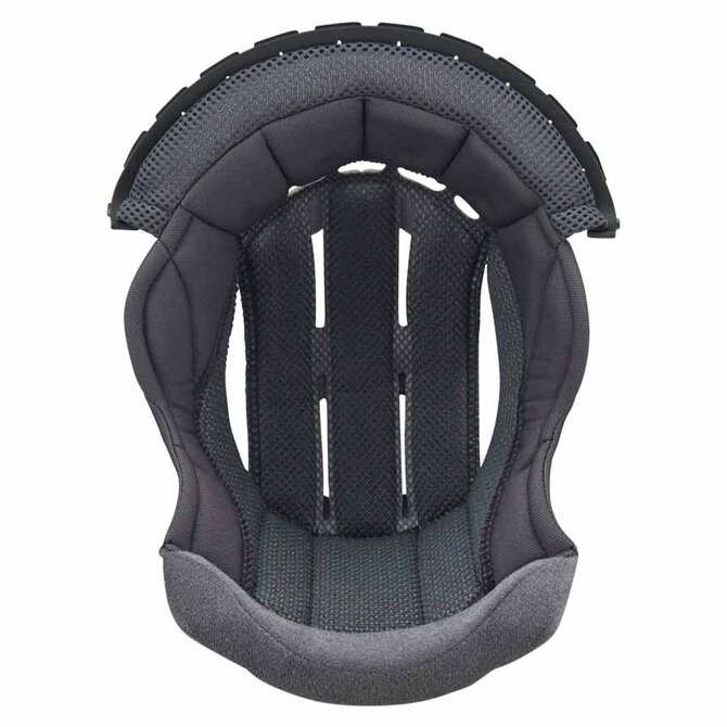 Shoei Neotec 3 / GT-Air 3 Center Pad Type-Q