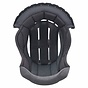 Neotec 3 / GT-Air 3 Center Pad Type-Q