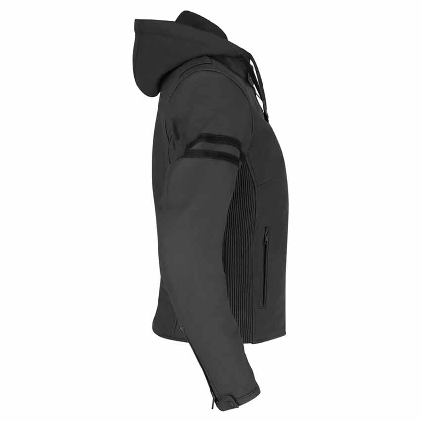 Rukka Toughtrail Jacket Ladies - Motorjassen, Motorkleding outlet - Termaat Motoren