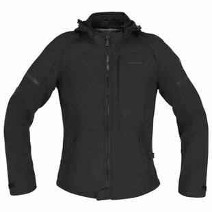 Vanquish 2 Women Jacket