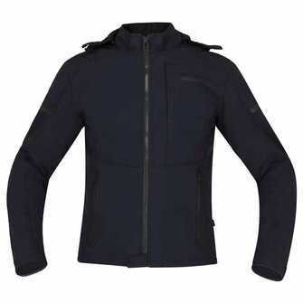 Richa Vanquish 2 Jacket