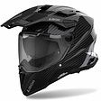 Adventure Helm Airoh Commander 2 Volledig