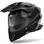 Commander 2 Carbon