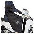 Universele Beenhoes Tucano Urbano Termoscud®