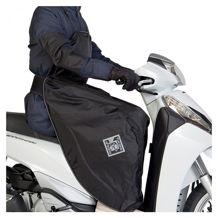Universele Beenhoes Tucano Urbano Termoscud®