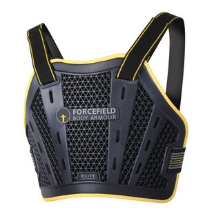 Elite Chest Protector