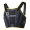 Elite Chest Protector
